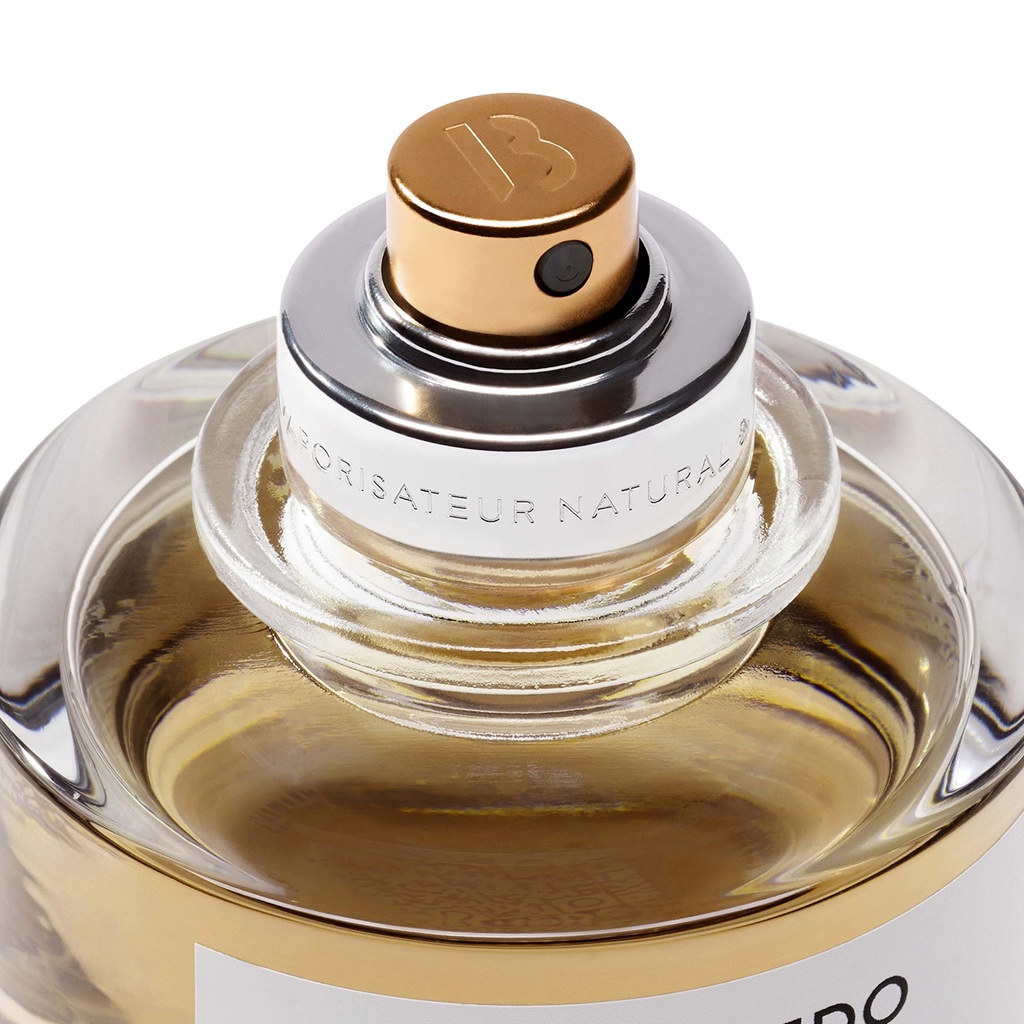 عطر جيبسي واتر أبسولو دي بارفيوم 100 مل-2