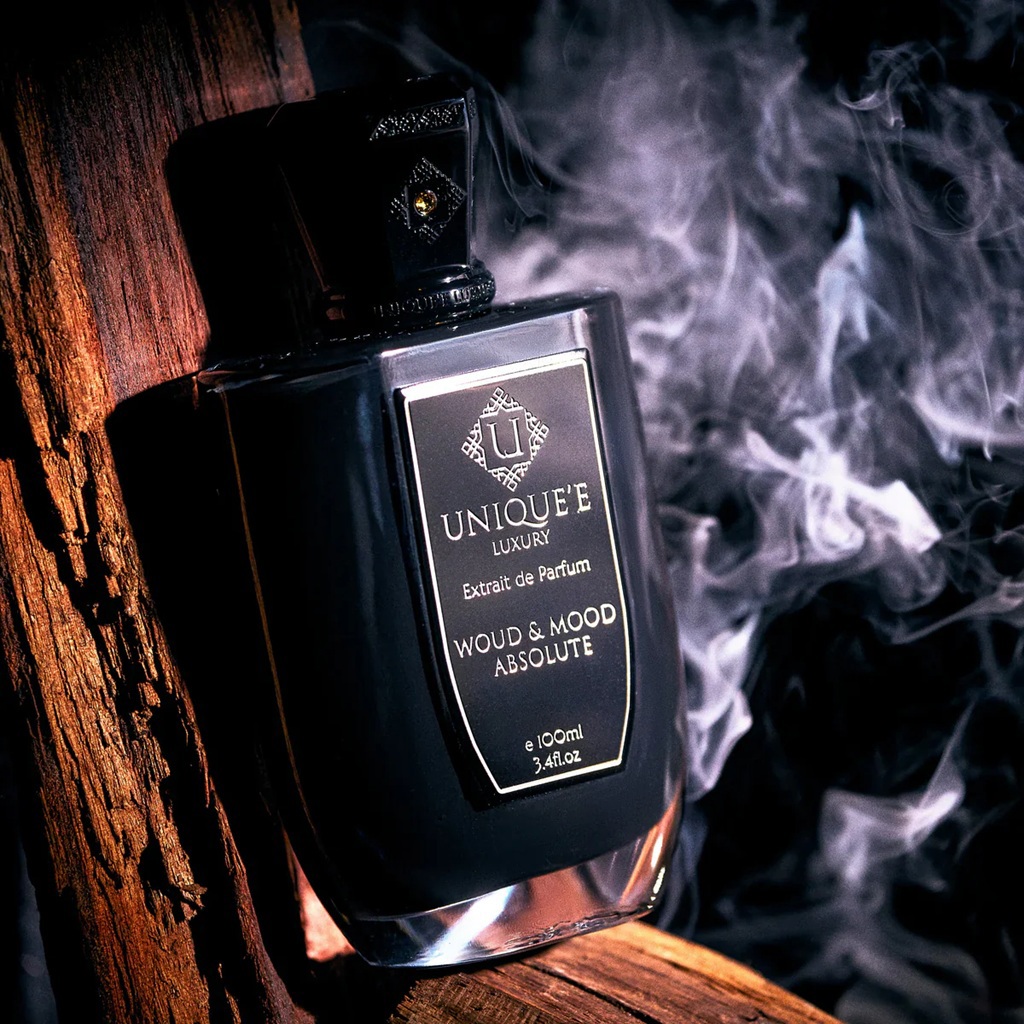 عطر وود آند مود أبسولوت أكستريت دي بارفيوم 100 مل-1
