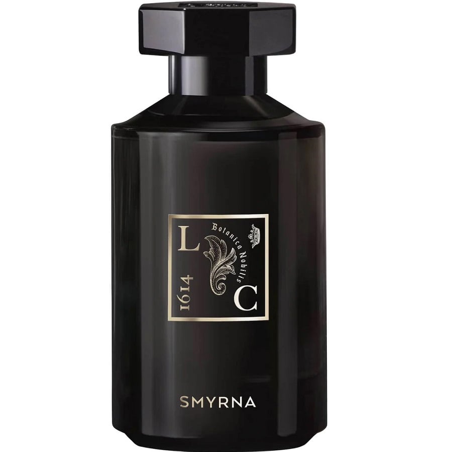 عطر سميرنا اودي بارفيوم 100 مل