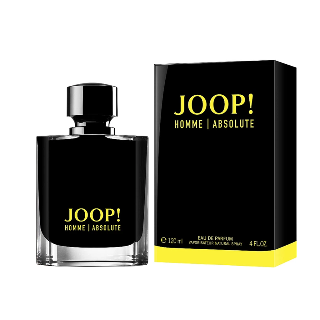 عطر أوم أبسولوت اودي بارفيوم 120 مل-2