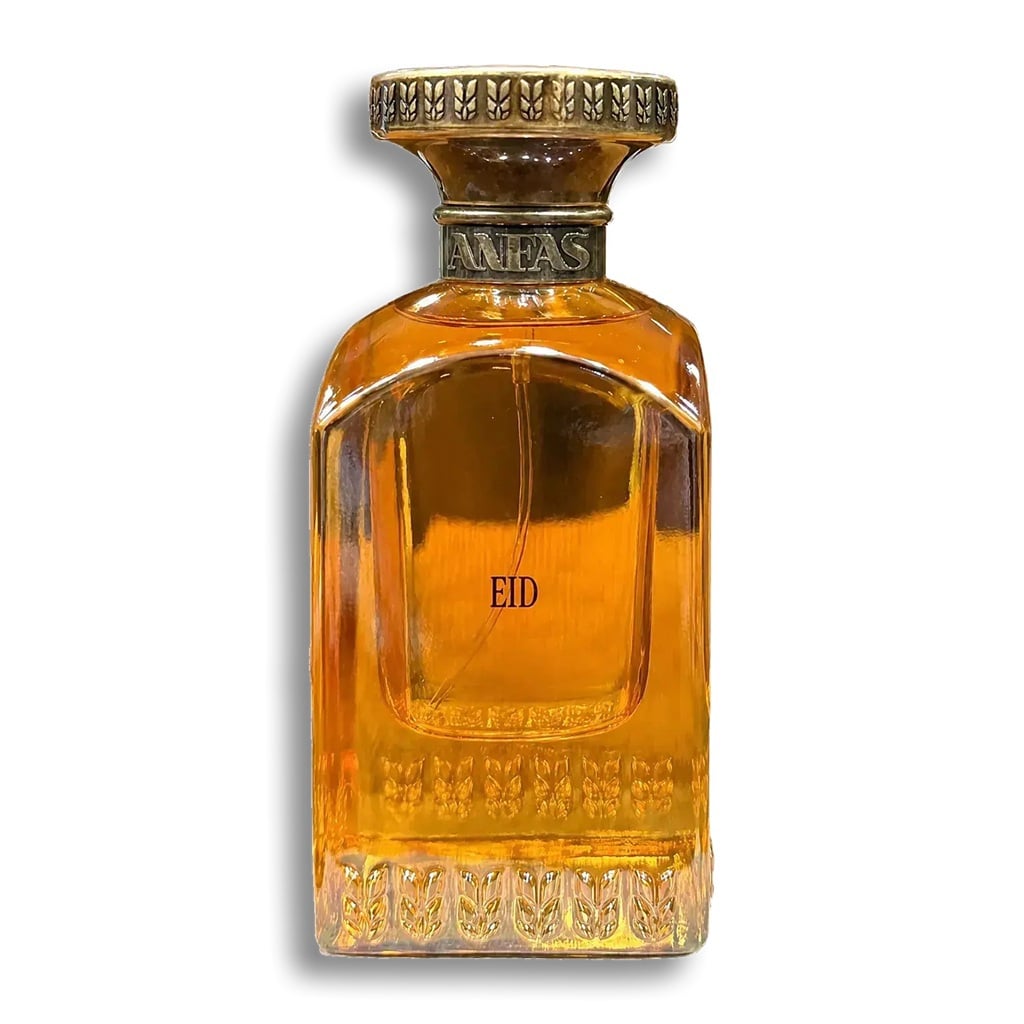 EID Extrait De Parfum 75 ml-1