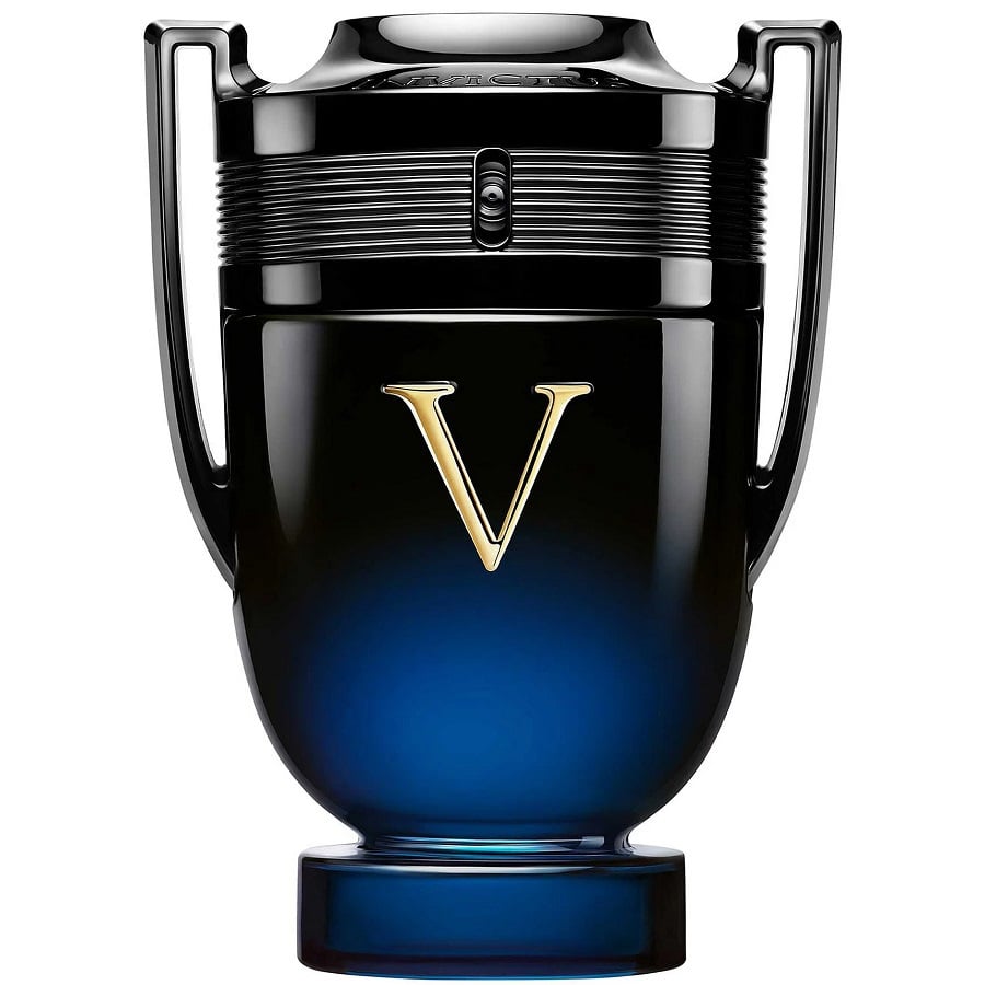 عطر إنفيكتوس فيكتوري إلكسير اودي بارفيوم انتنس 100 مل