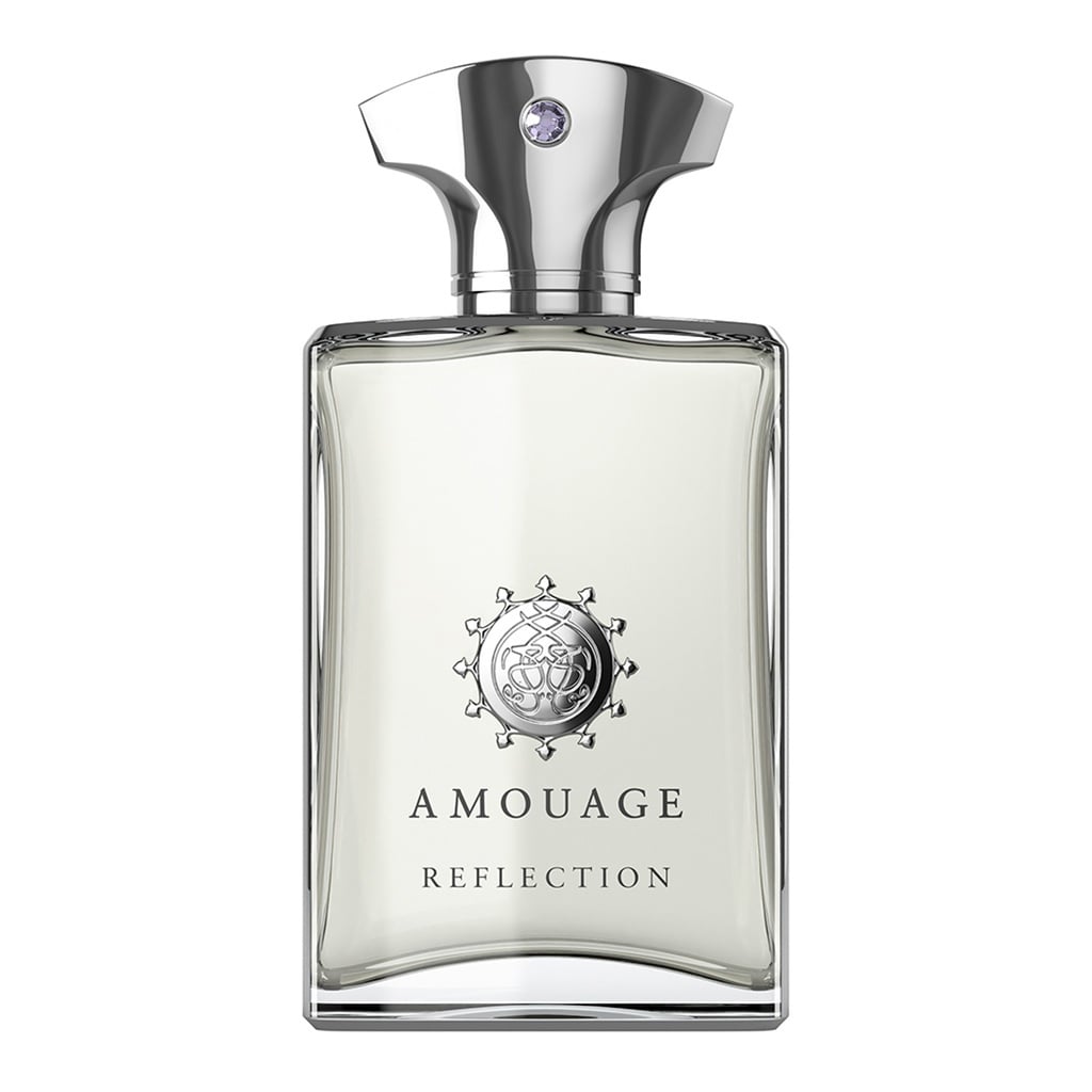 Reflection EDP 100 ml-1