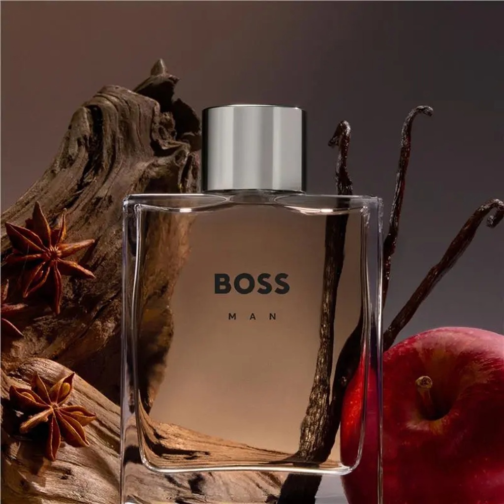 عطر أورانج فيل جود سمر اودي تواليت 100 مل-1
