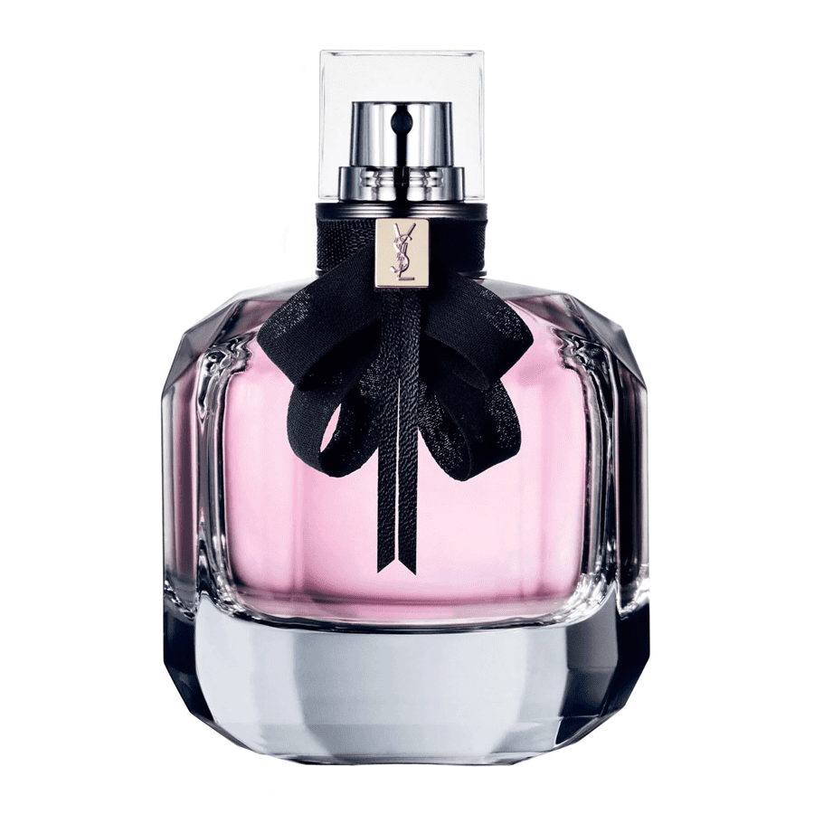 عطر مون باريس ستار إيديشن 50 مل