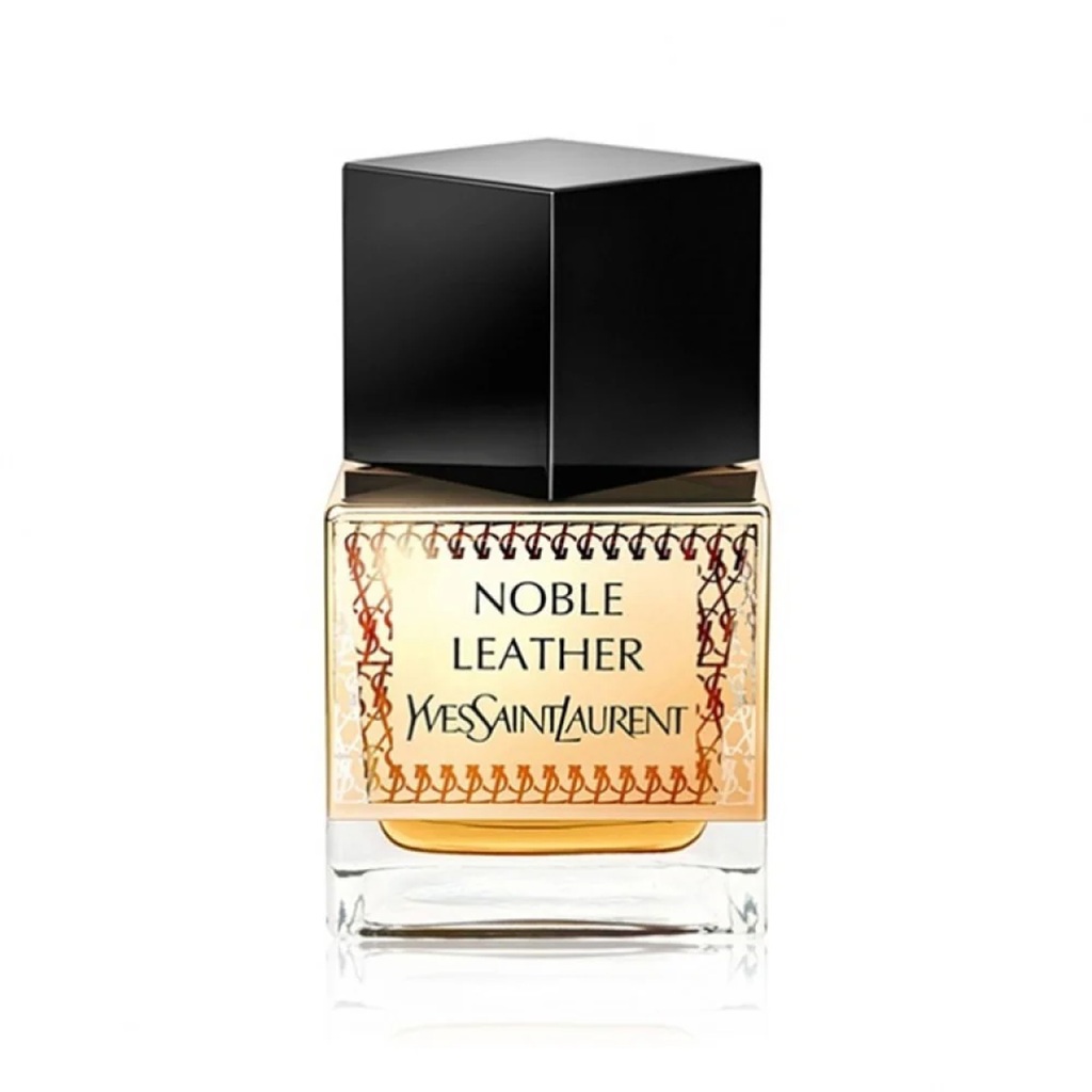 عطر نوبل ليذر اودي بارفيوم 80 مل-1