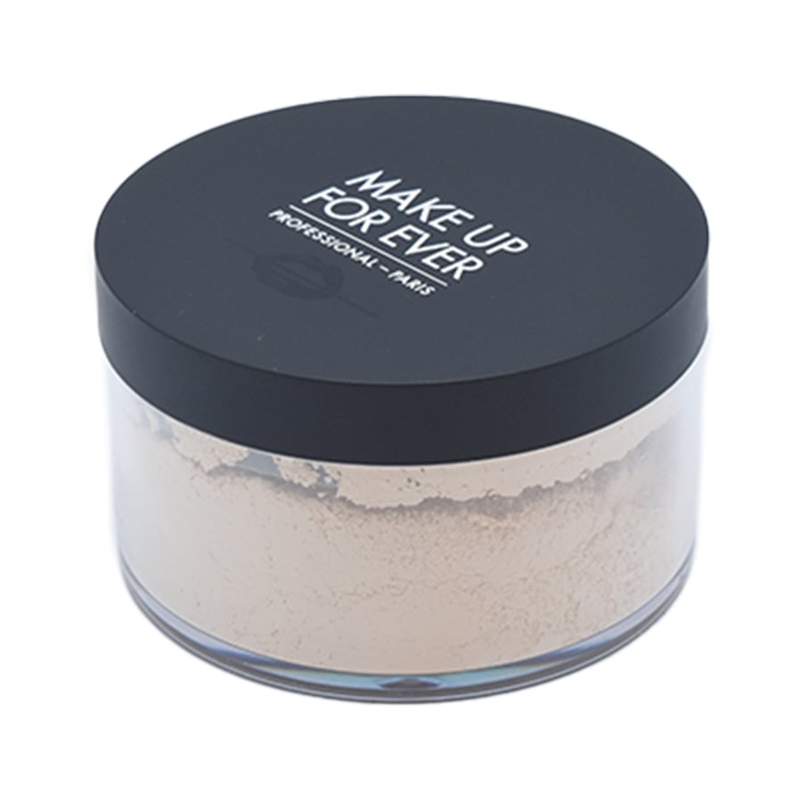 Ultra HD Matte Setting Powder 11.5 g-1