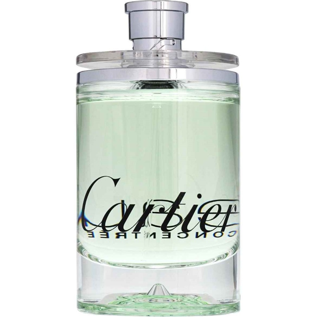 عطر أو دي كارتير كونستري اودي تواليت 100 مل
