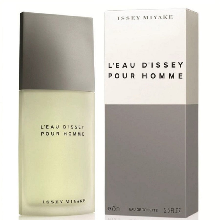 عطر لو ديزي بور أوم اودي تواليت-2