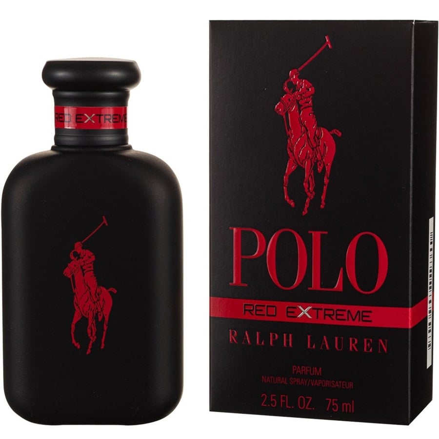عطر بولو ريد اكستريم اودي تواليت-1