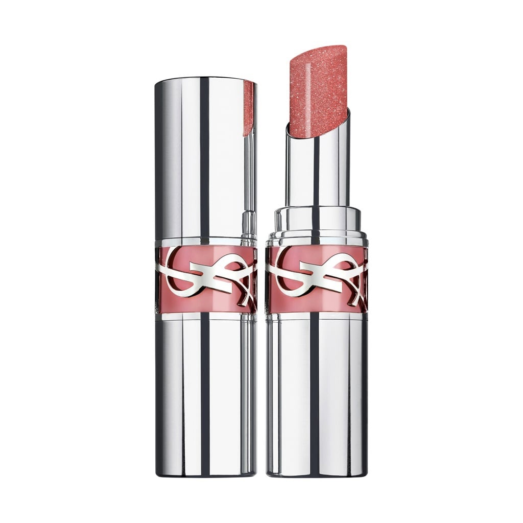 Loveshine Lipstick 10