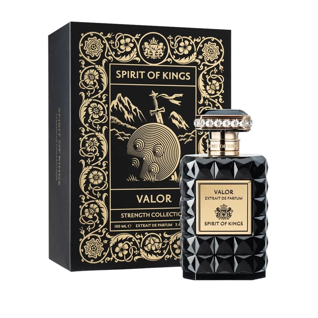 عطر فالور اكستريت دي بارفيوم 100 مل-1