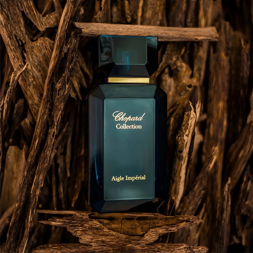 عطر ايجل امبريال اودي بارفيوم 100 مل-1