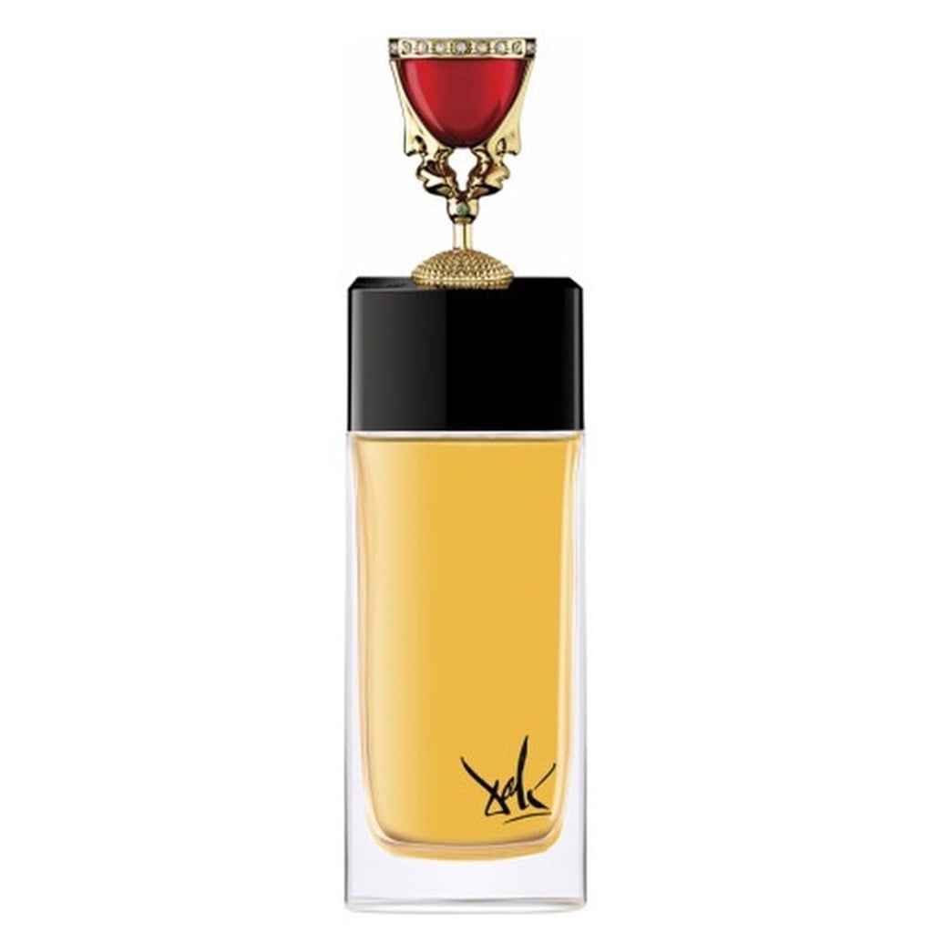 عطر كاليس دي لا سيداكشن ايترنال اودي بارفيوم 100 مل-1