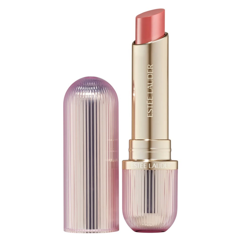 Estée Lauder Estée Lauder Futurist Hydraplump Lip Balm Rosewood Rescue