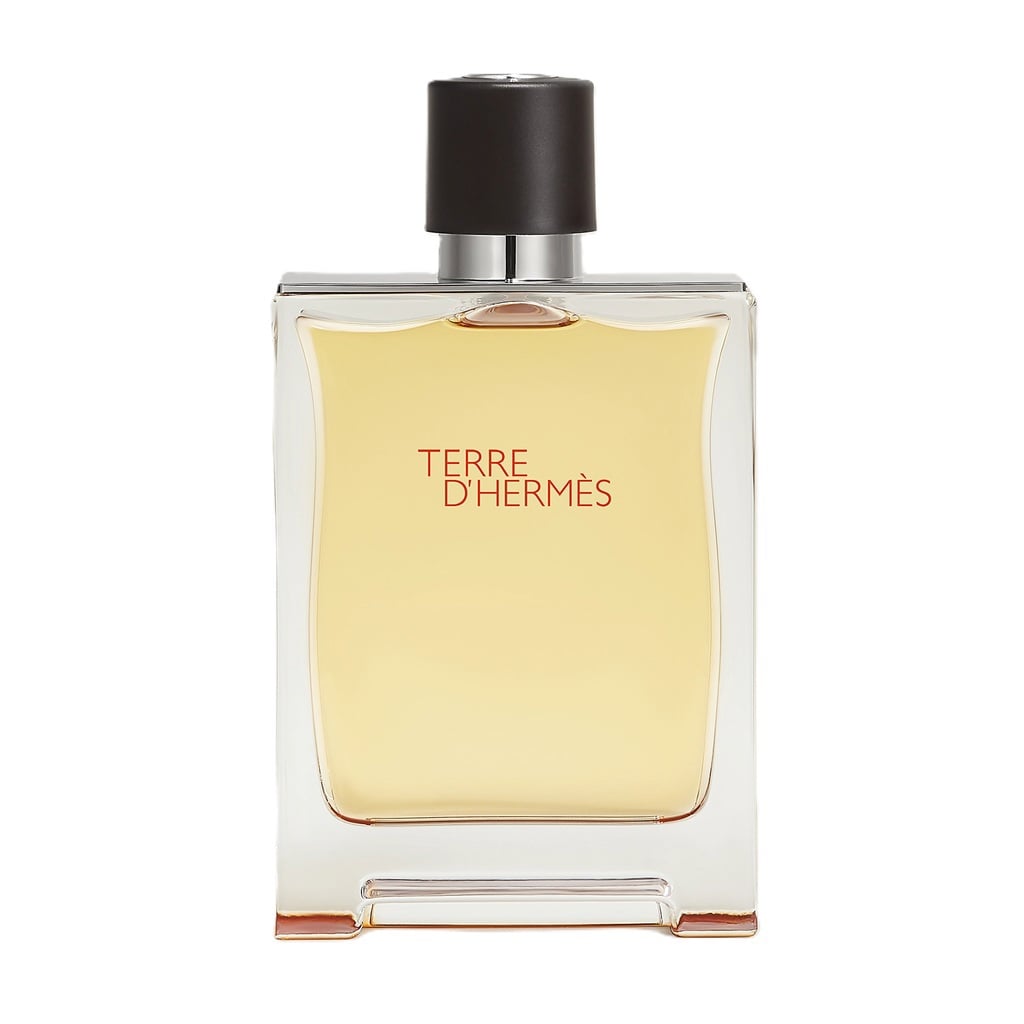 عطر تير دي هيرميس أودي بارفيوم 200 مل