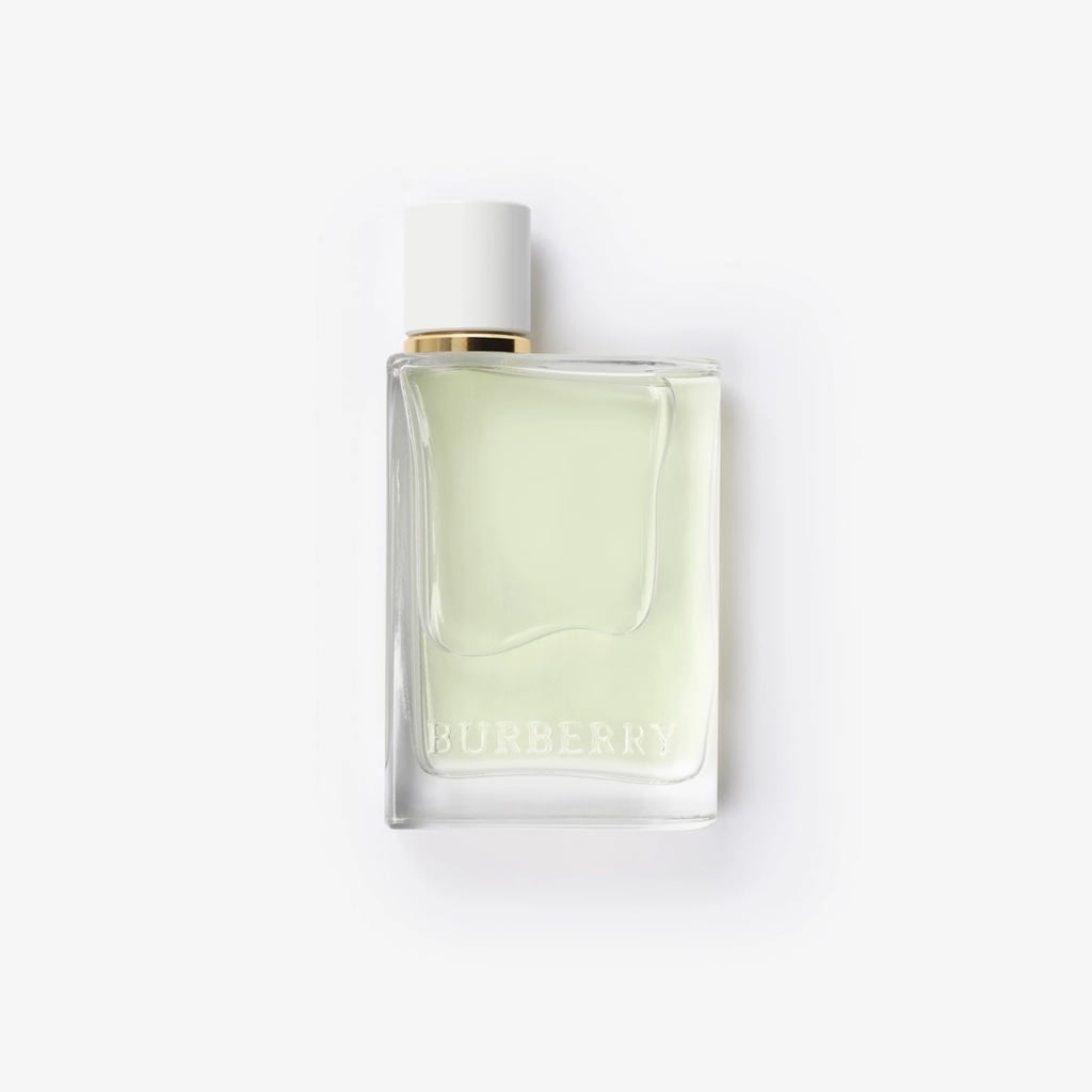 عطر بربري هير اودي تواليت 100 مل-1