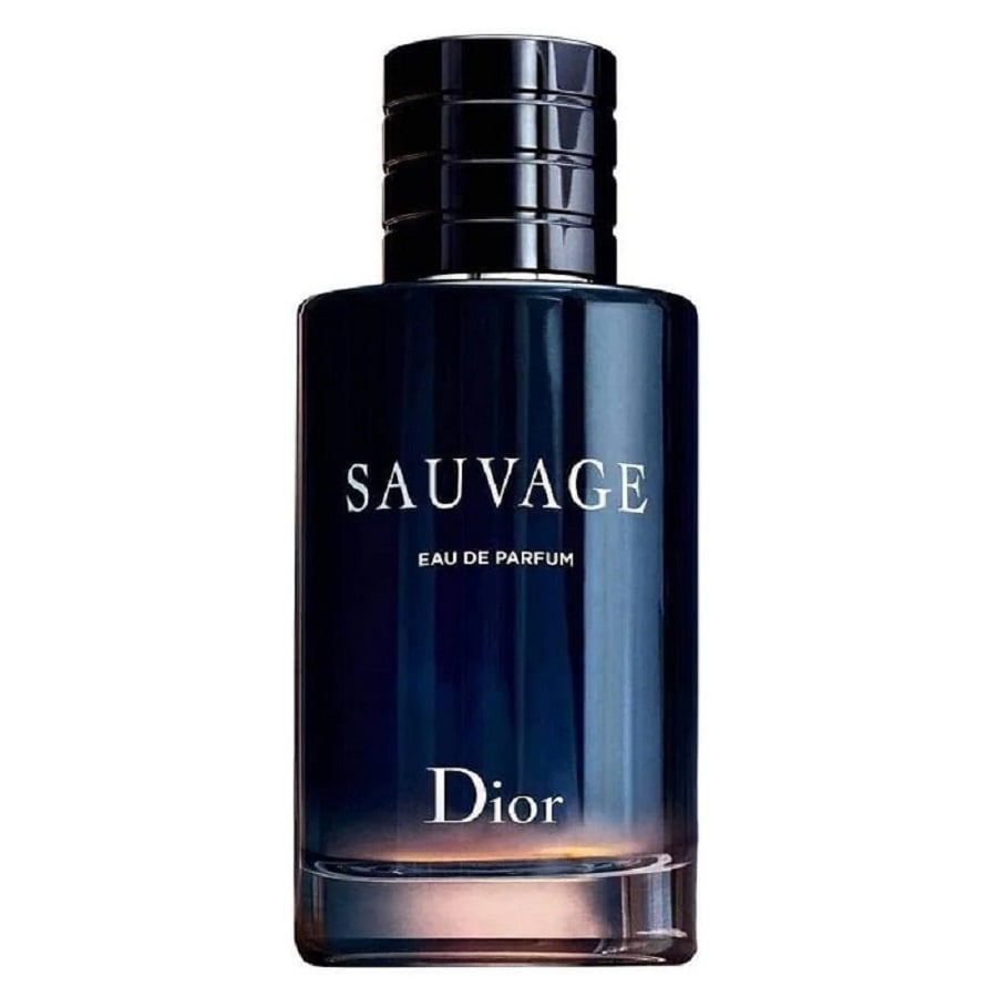 عطر سوفاج اودي بارفيوم-1