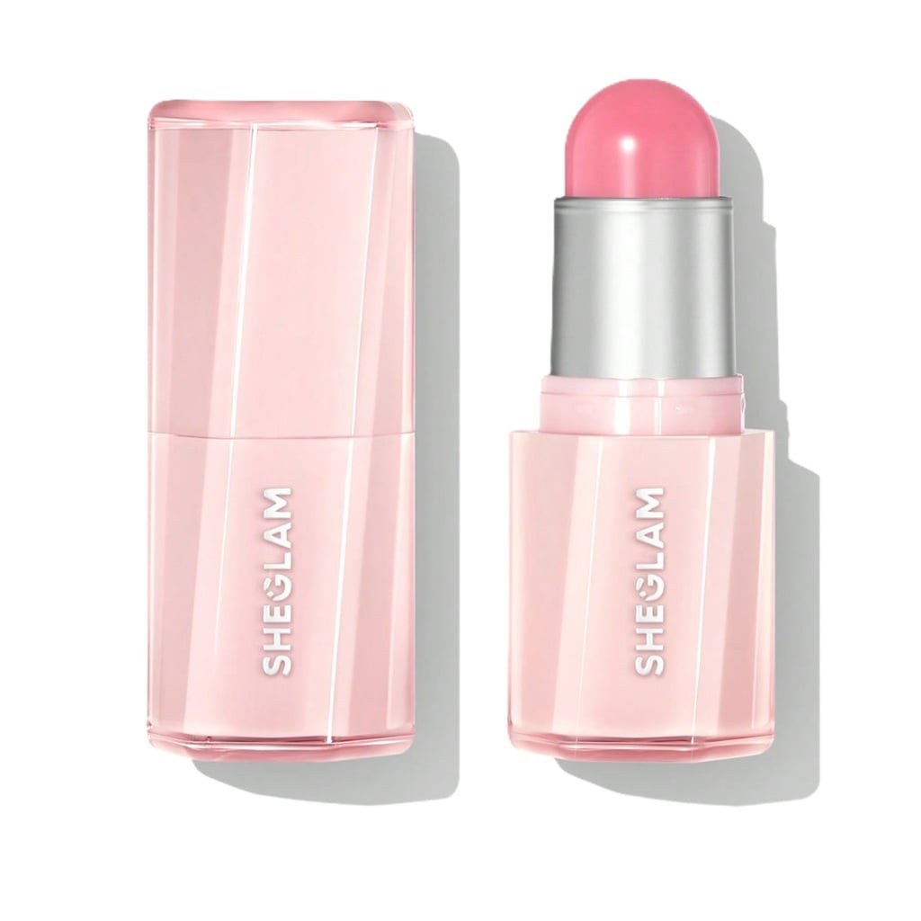 Buttery Bliss Blush Stick-1