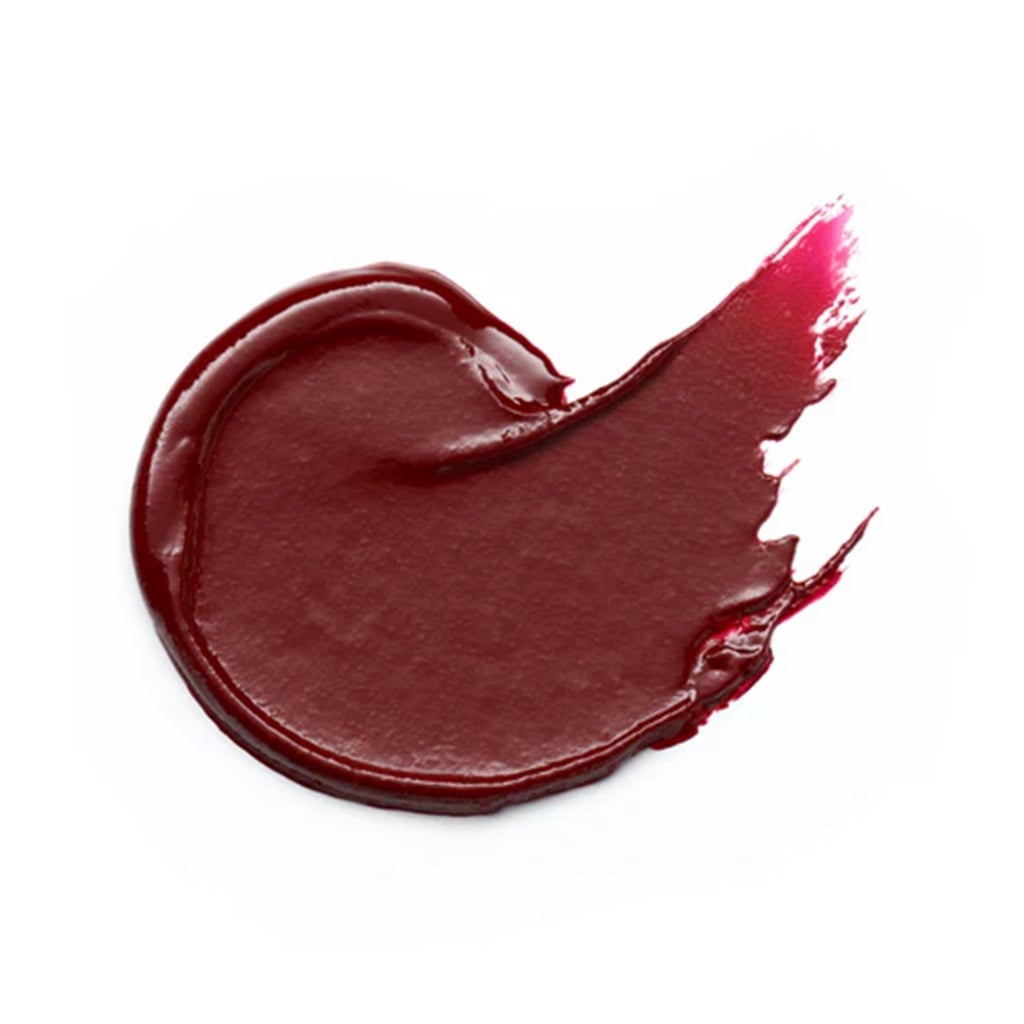H Offer Baby Got Blush Stick + Tint Free-6