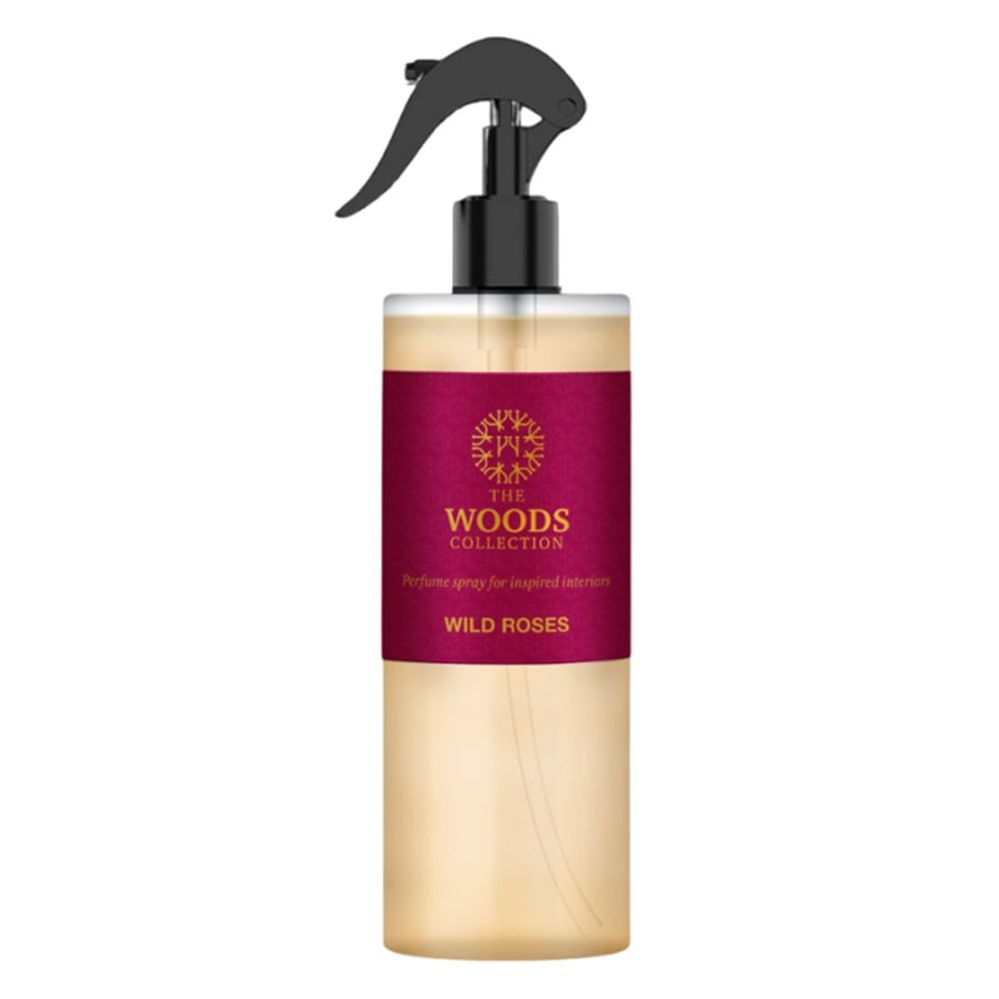بخاخ معطر الغرف 500 مل-2