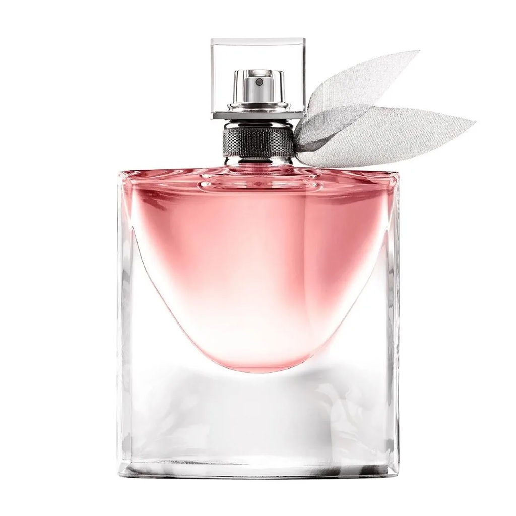 عطر لافي اي بيل اودي بارفيوم انتنس 75 مل-1