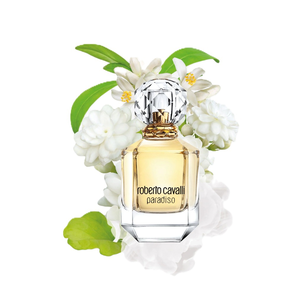 عطر باراديسو اودي بارفيوم 75 مل-1