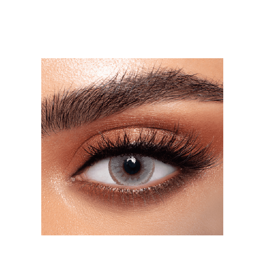 عدسات لاصقة-10
