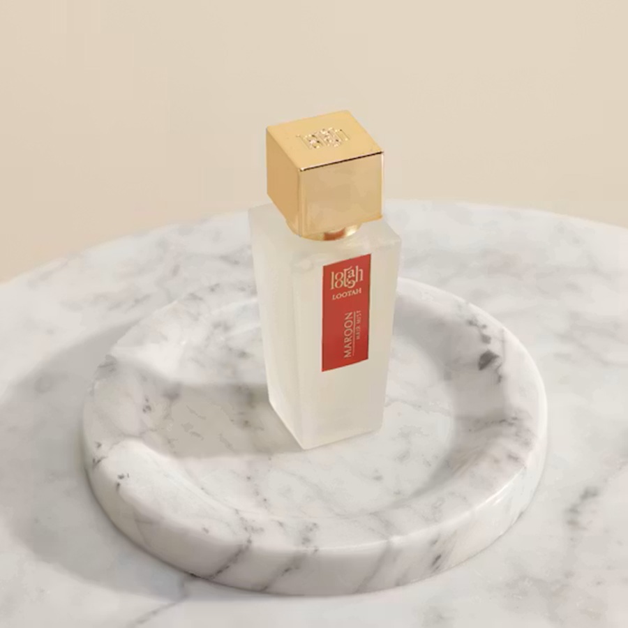 عطر الشعر مارون 35 مل-2