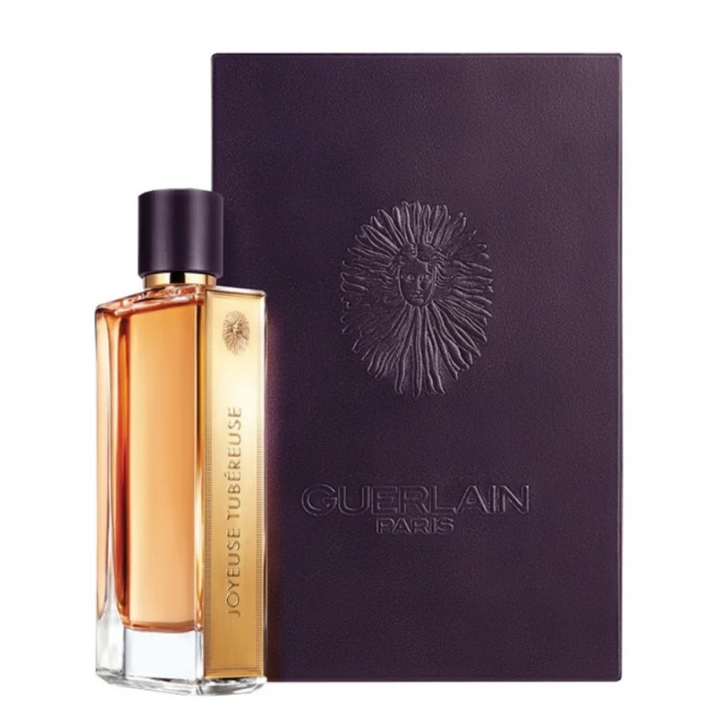 عطر جويوز توبوروز اودي بارفيوم 75 مل-1