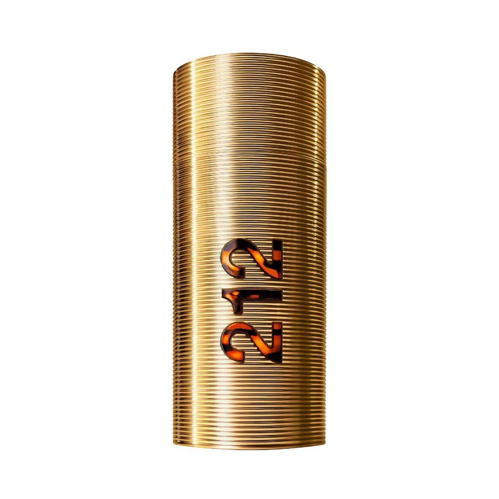 عطر 212 مين نيويورك أودي بارفيوم 100 مل-2