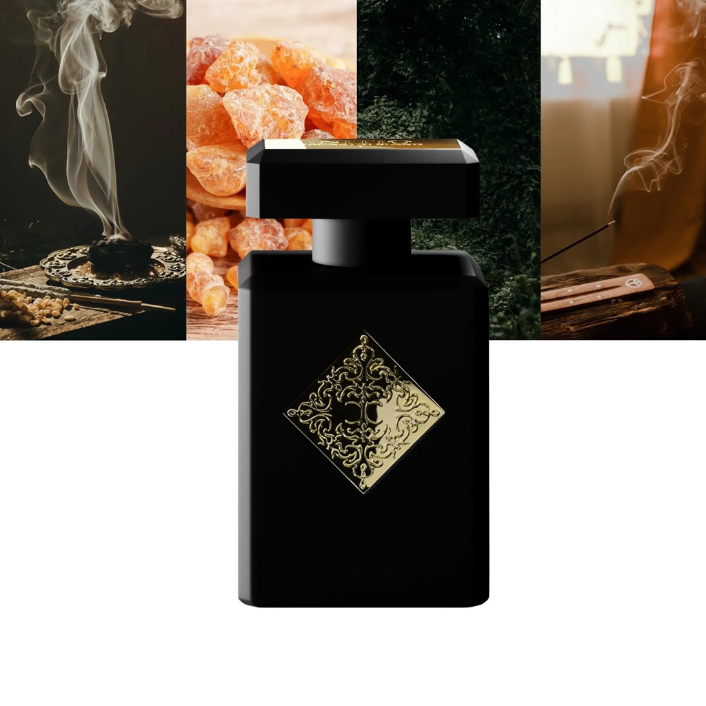 عطر ماغناتيك بليند 8 اودي بارفيوم 90 مل-1