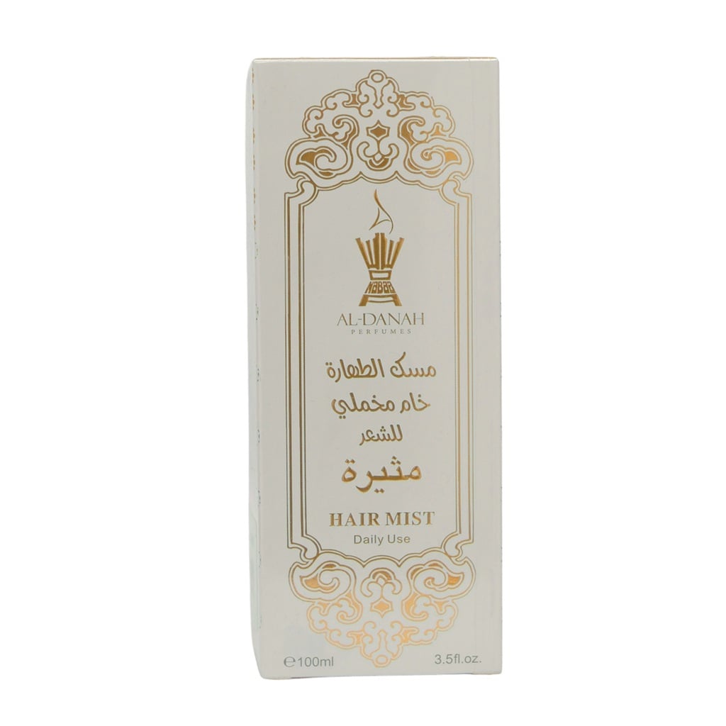 عطر الشعر مثيرة 100 مل