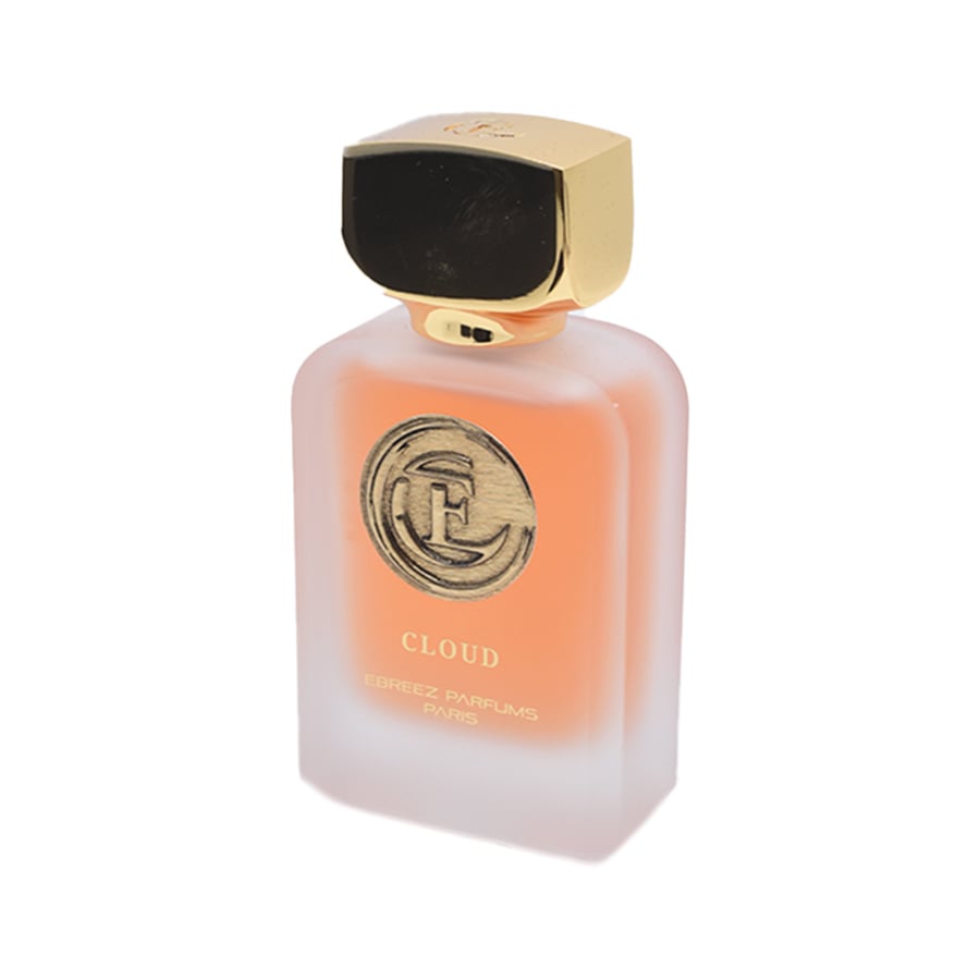 عطر كلاود اودي بارفيوم 50 مل