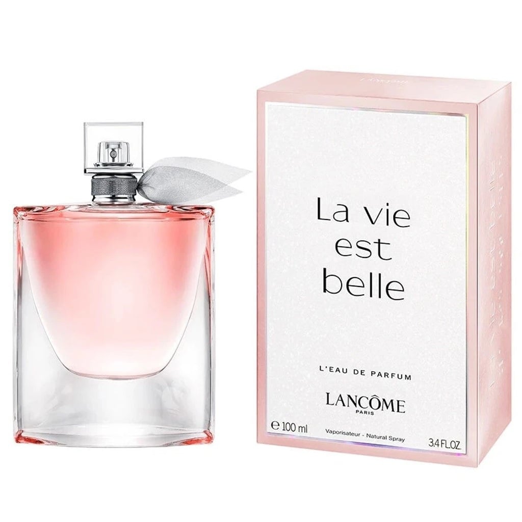 عطر لافي اي بيل اودي بارفيوم