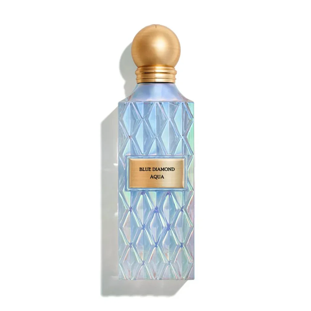 عطر بلو دايموند اكوا اودي بارفيوم-2