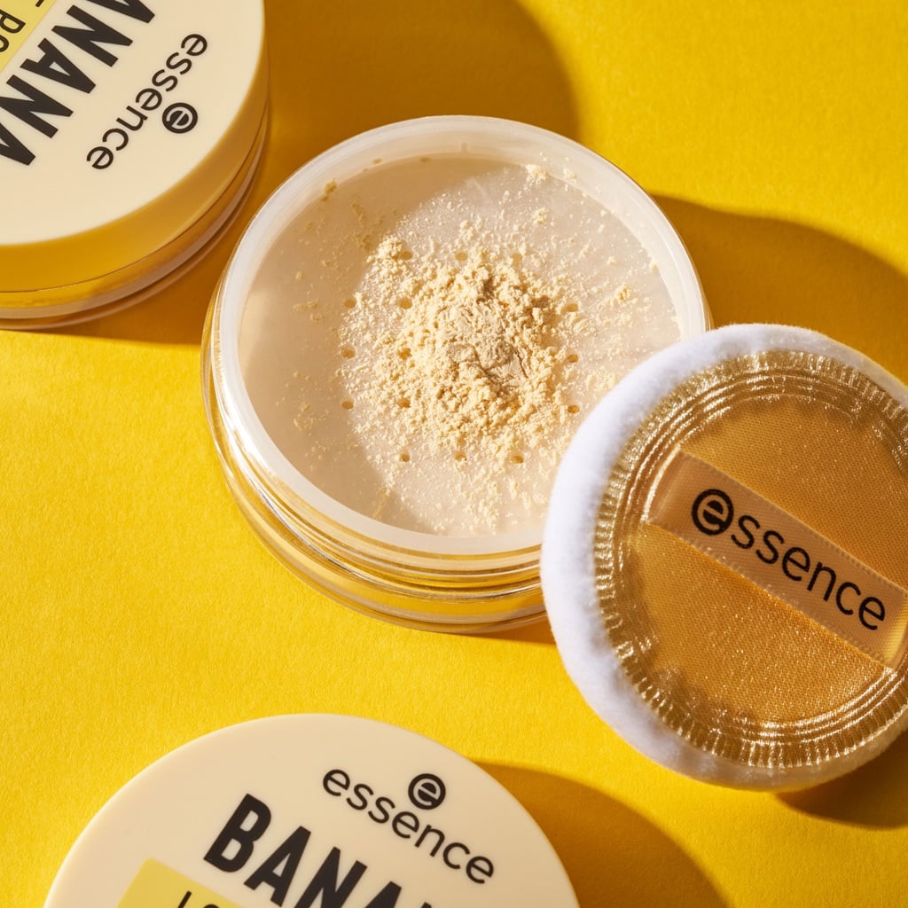 Banana Loose Powder-1