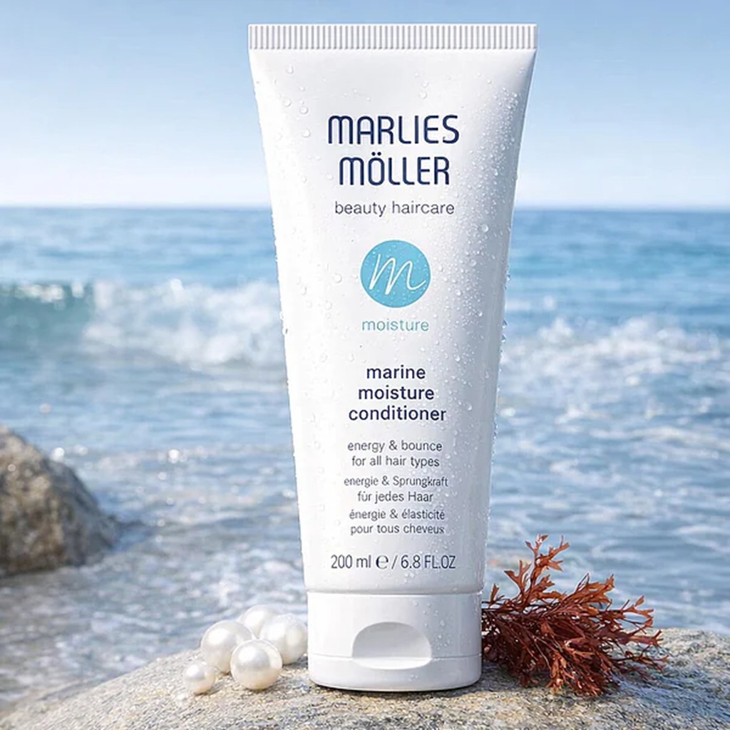 Marine Moisture Conditioner 200 ml-1
