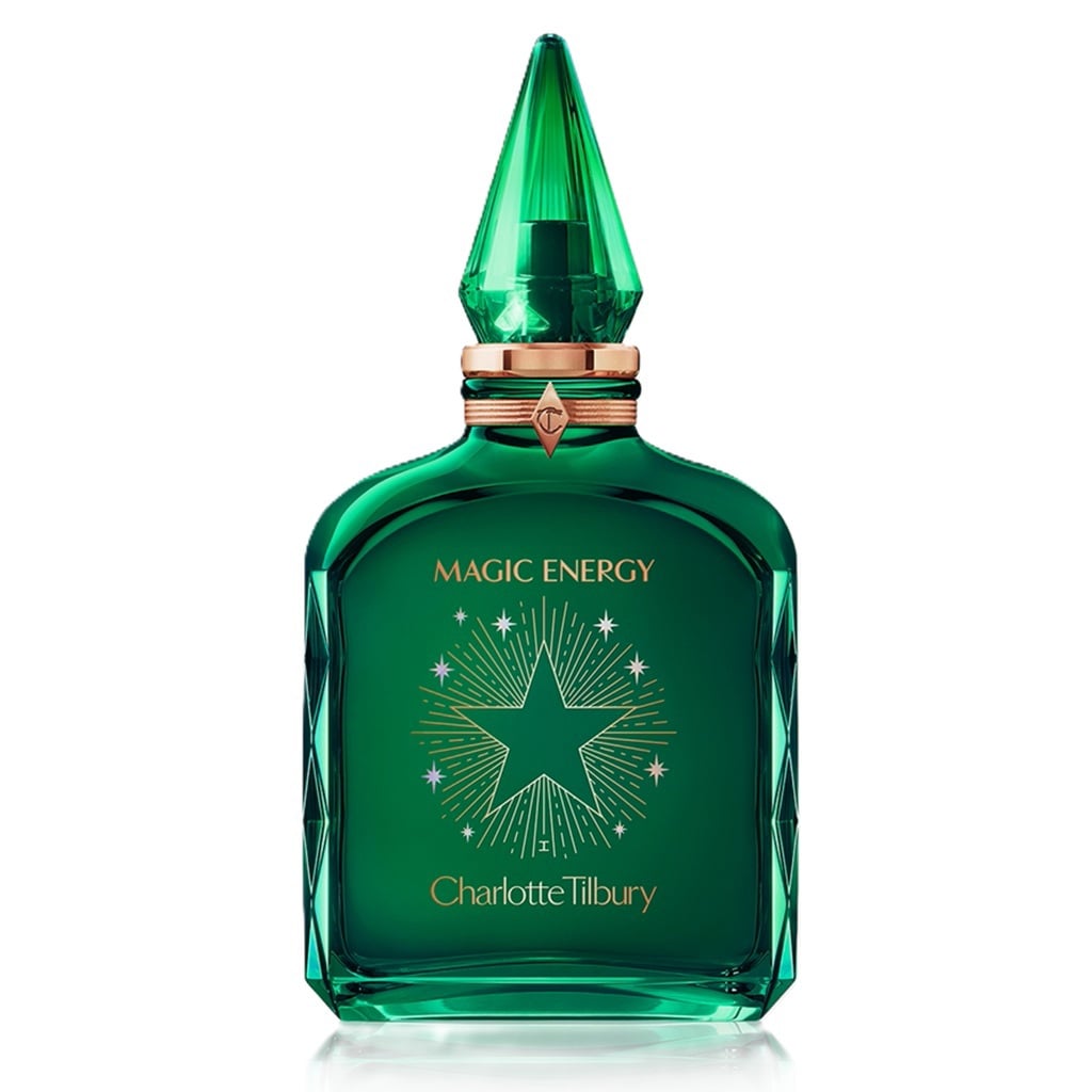 عطر ماجيك إنرجي أودي بارفيوم 100 مل