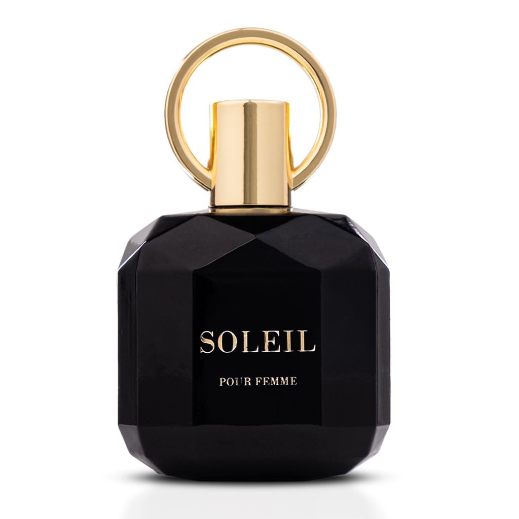 عطر سوليل بور فيم اودي بارفيوم 100 مل-1