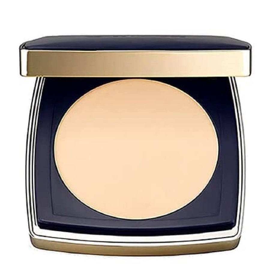 Double Wear Stay in Place Matte Powder Foundation SPF10-7