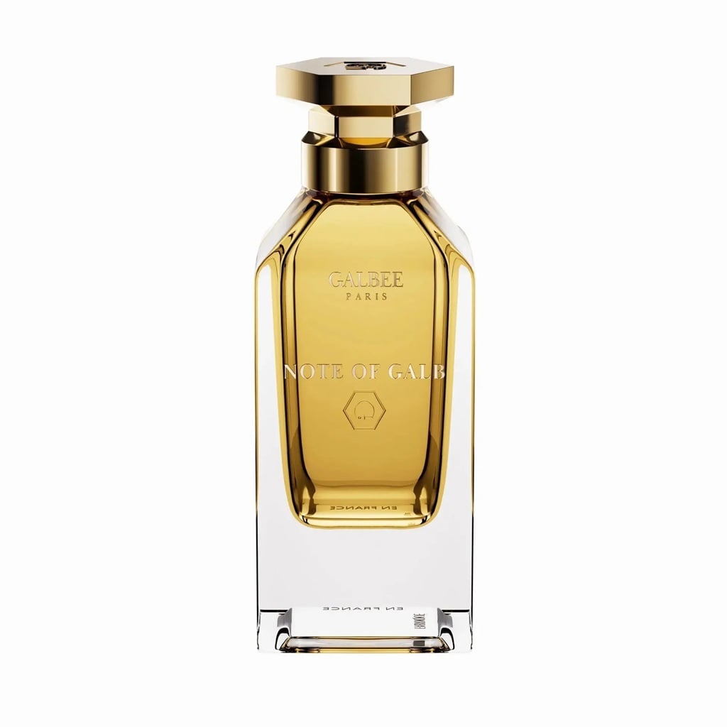 عطر نوت أوف غالب أودي بارفيوم 100 مل