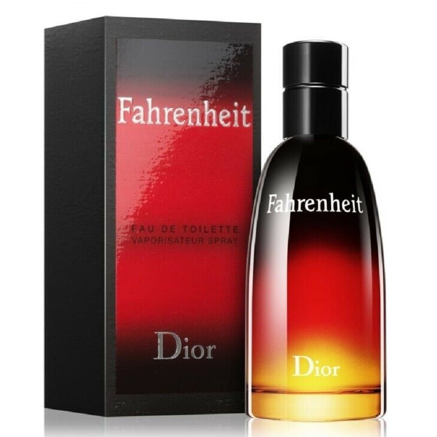 عطر فهرنهايت اودي تواليت-3