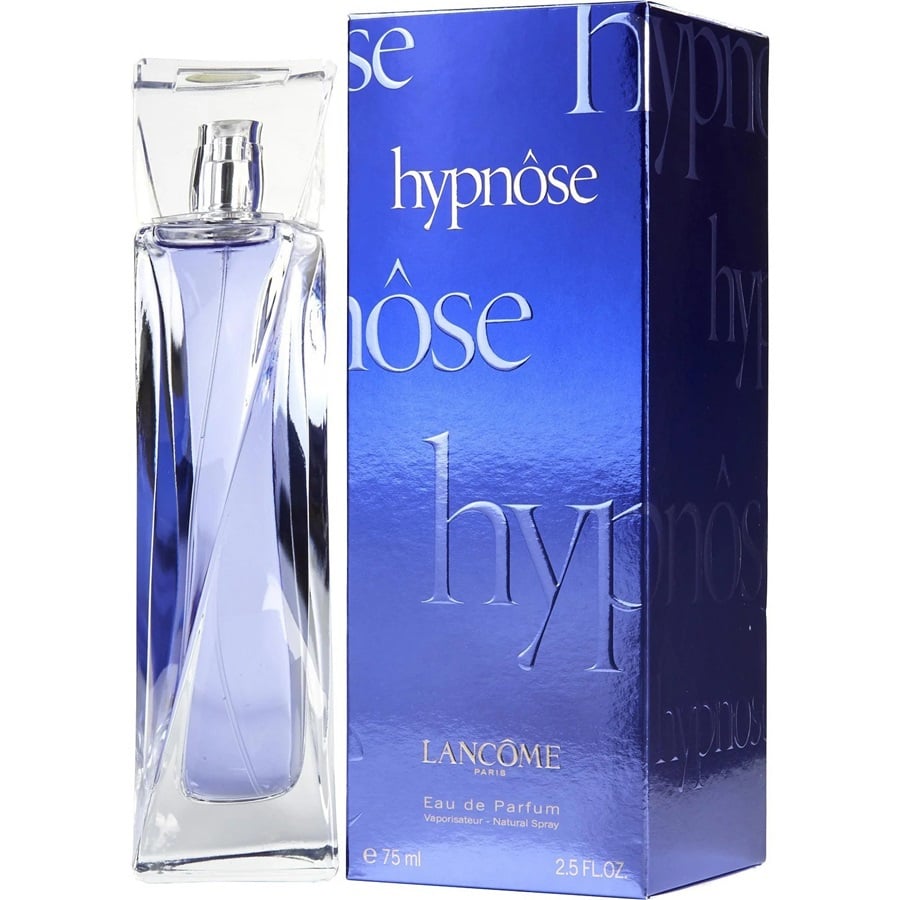 عطر هيبنوس اودي بارفيوم-1