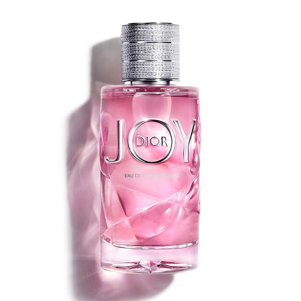 عطر جوي اودي بارفيوم إنتنس-1