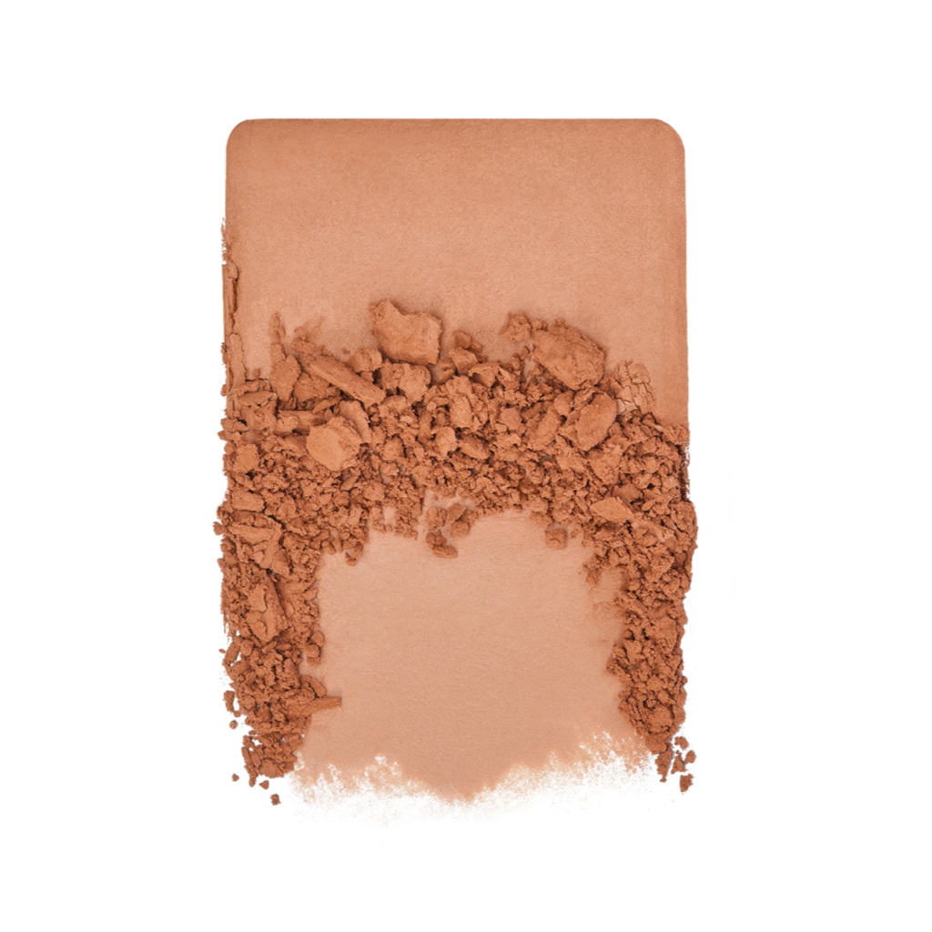 Artist Bronzer-4