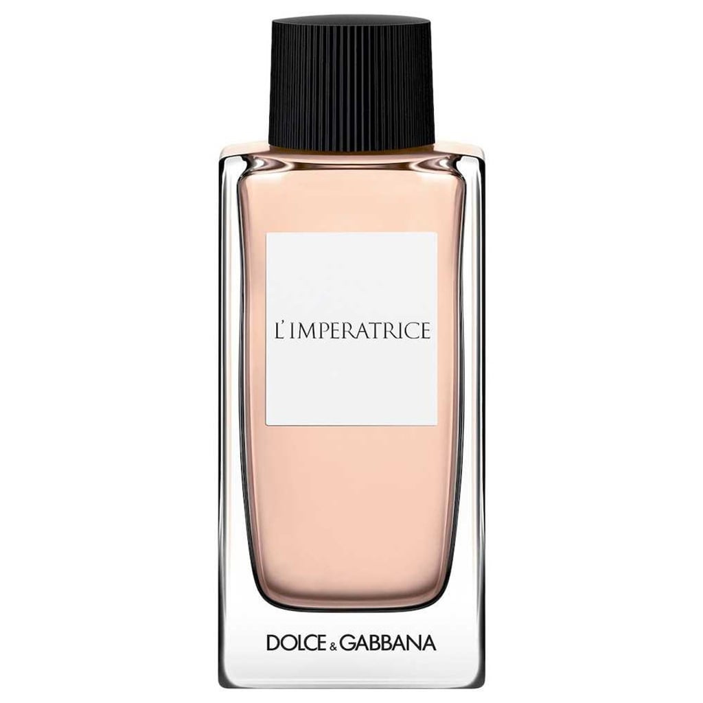 L'Imperatrice EDT 100 ml-1