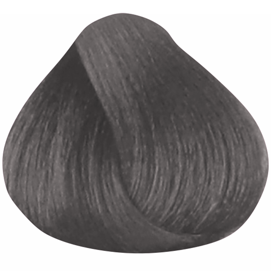 aquarely Aquarely Hair Color 100 7cc Ash Medium Blonde 100 ml capacity: 100ml