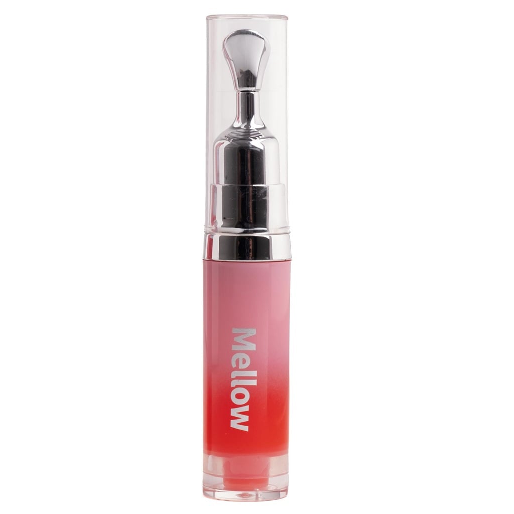 Mellow Mellow Collagen Dewy Soften Lip Oil Strawberry 8 8 ml strawberry pink capacity: 8ml