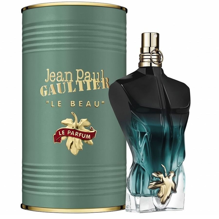 عطر لي بو اودي بارفيوم 125 مل